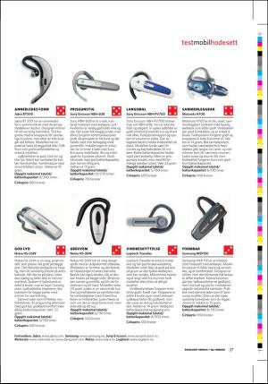 dagbladet_sondag-20060219_000_00_00_037.pdf