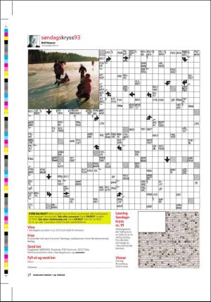 dagbladet_sondag-20060219_000_00_00_038.pdf