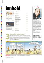 dagbladet_sondag-20060226_000_00_00_002.pdf