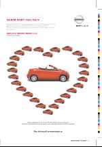 dagbladet_sondag-20060226_000_00_00_003.pdf