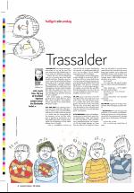 dagbladet_sondag-20060226_000_00_00_004.pdf