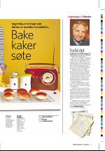 dagbladet_sondag-20060226_000_00_00_007.pdf