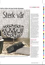 dagbladet_sondag-20060226_000_00_00_009.pdf