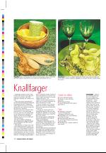 dagbladet_sondag-20060226_000_00_00_010.pdf
