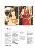 dagbladet_sondag-20060226_000_00_00_014.pdf