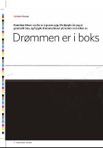 dagbladet_sondag-20060226_000_00_00_016.pdf