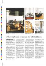 dagbladet_sondag-20060226_000_00_00_018.pdf