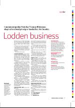 dagbladet_sondag-20060226_000_00_00_021.pdf