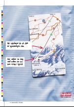 dagbladet_sondag-20060226_000_00_00_022.pdf