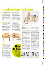 dagbladet_sondag-20060226_000_00_00_023.pdf