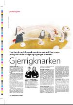 dagbladet_sondag-20060226_000_00_00_024.pdf