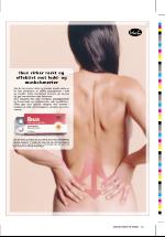 dagbladet_sondag-20060226_000_00_00_025.pdf
