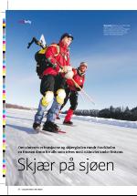 dagbladet_sondag-20060226_000_00_00_026.pdf