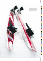dagbladet_sondag-20060226_000_00_00_027.pdf