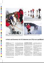 dagbladet_sondag-20060226_000_00_00_028.pdf