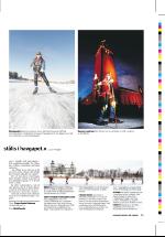 dagbladet_sondag-20060226_000_00_00_029.pdf