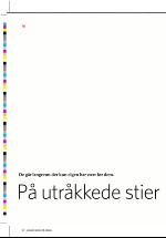 dagbladet_sondag-20060226_000_00_00_030.pdf