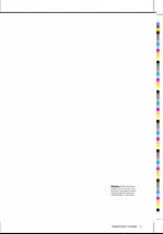 dagbladet_sondag-20060226_000_00_00_031.pdf
