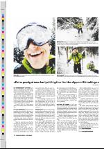 dagbladet_sondag-20060226_000_00_00_032.pdf