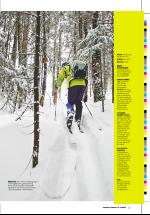 dagbladet_sondag-20060226_000_00_00_033.pdf