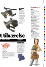 dagbladet_sondag-20060226_000_00_00_035.pdf