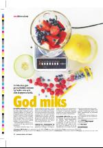 dagbladet_sondag-20060226_000_00_00_036.pdf