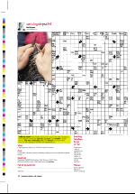 dagbladet_sondag-20060226_000_00_00_038.pdf