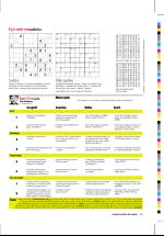dagbladet_sondag-20060226_000_00_00_039.pdf