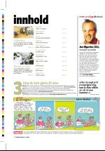 dagbladet_sondag-20060305_000_00_00_002.pdf