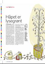 dagbladet_sondag-20060305_000_00_00_004.pdf
