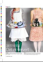dagbladet_sondag-20060305_000_00_00_006.pdf