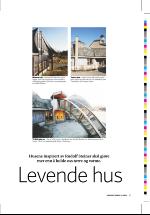 dagbladet_sondag-20060305_000_00_00_009.pdf