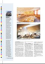 dagbladet_sondag-20060305_000_00_00_010.pdf