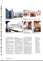 dagbladet_sondag-20060305_000_00_00_012.pdf