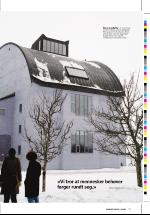 dagbladet_sondag-20060305_000_00_00_013.pdf