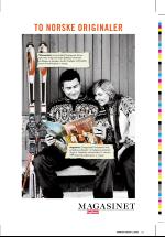 dagbladet_sondag-20060305_000_00_00_014.pdf