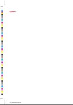 dagbladet_sondag-20060305_000_00_00_015.pdf
