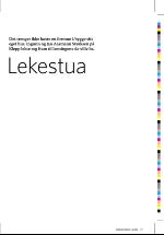 dagbladet_sondag-20060305_000_00_00_016.pdf