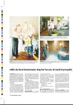dagbladet_sondag-20060305_000_00_00_017.pdf