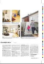 dagbladet_sondag-20060305_000_00_00_018.pdf