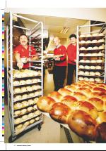 dagbladet_sondag-20060305_000_00_00_019.pdf