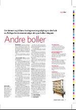 dagbladet_sondag-20060305_000_00_00_020.pdf