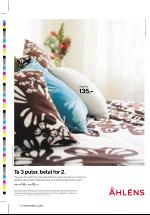 dagbladet_sondag-20060305_000_00_00_021.pdf
