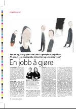 dagbladet_sondag-20060305_000_00_00_023.pdf