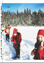 dagbladet_sondag-20060305_000_00_00_025.pdf