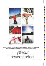 dagbladet_sondag-20060305_000_00_00_026.pdf