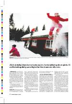 dagbladet_sondag-20060305_000_00_00_027.pdf