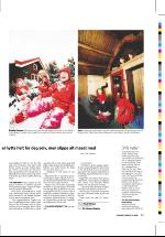 dagbladet_sondag-20060305_000_00_00_028.pdf
