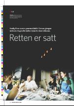 dagbladet_sondag-20060305_000_00_00_029.pdf