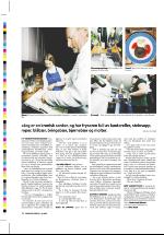 dagbladet_sondag-20060305_000_00_00_031.pdf